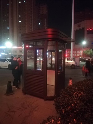 �����Դ���H�Ƶ걣����?f��)?/></a></div>
							<p><b>�����Դ���H�Ƶ걣����?f��)?/b></p>
							<p>�����Դ���H�Ƶ걣����?f��)?..</p>
							<p><a href=