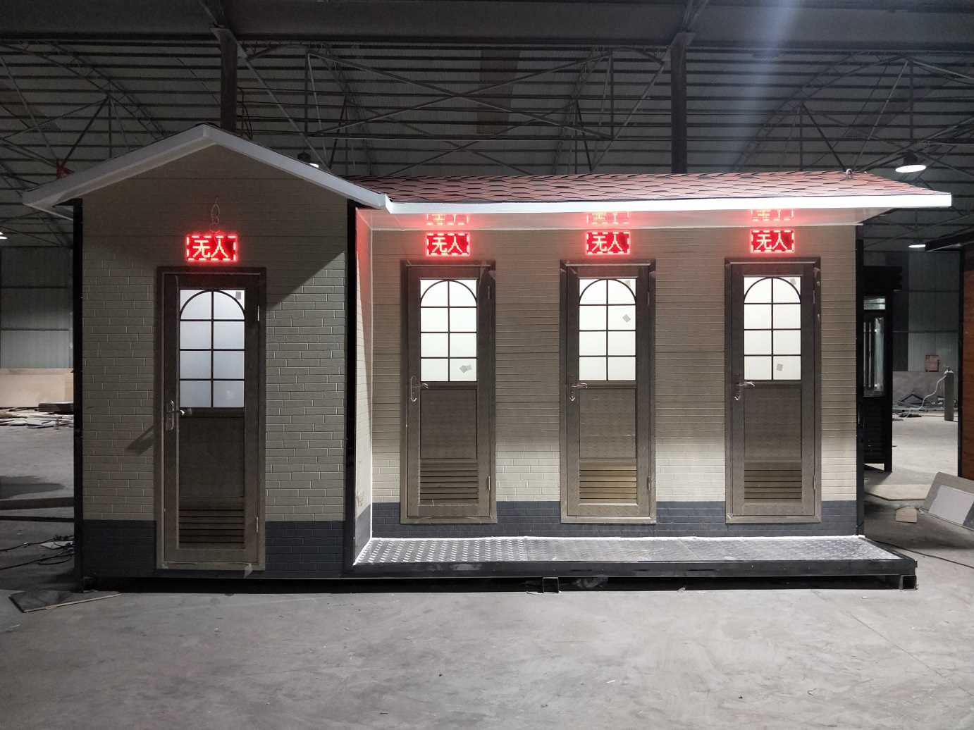 �����ݳ��(zh��n)�Ƅӎ���