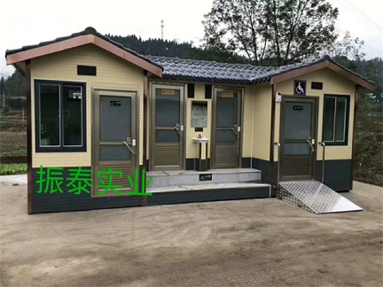 �Ĵ��������Ƅӎ���