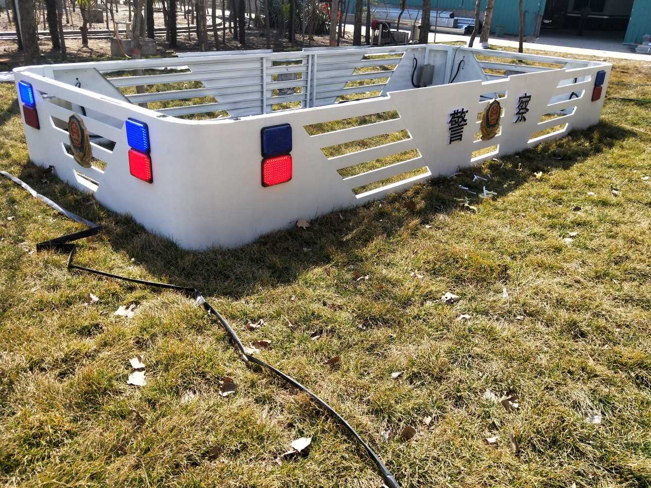 ��Ӹ߽�ꠈ�(zh��)����?f��)?/></a></div>
							<p><b>��Ӹ߽�ꠈ�(zh��)����?f��)?/b></p>
							<p>��Ӹ߽�ꠈ�(zh��)����?f��)?..</p>
							<p><a href=