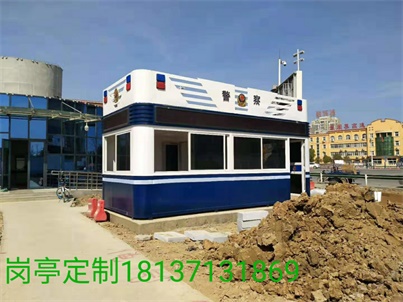 ��Ӹ߽�ꠈ�(zh��)����?f��)?(3)