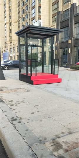 �G���¶���?f��)?/></a></div>
							<p><b>�G���¶���?f��)?/b></p>
							<p>�G���¶���?f��)?..</p>
							<p><a href=