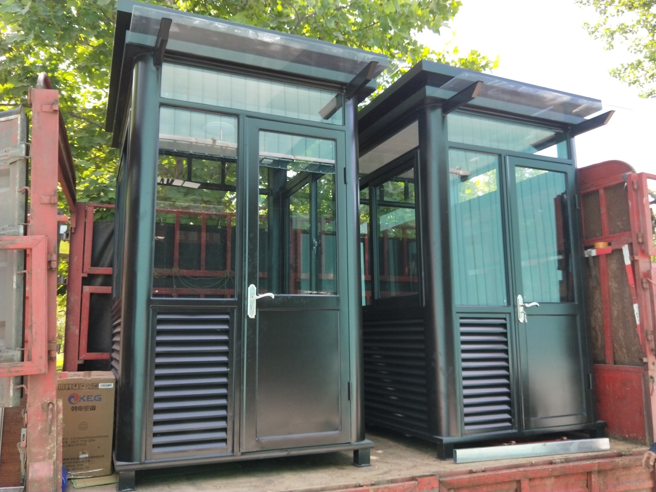 �����䓷�̼�ፏ?f��)?/></a></div>
							<p><b>�����䓷�̼�ፏ?f��)?/b></p>
							<p>�����䓷�̼�ፏ?f��)?..</p>
							<p><a href=