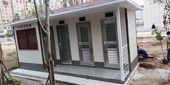 �S���x�������ܭh(hu��n)������