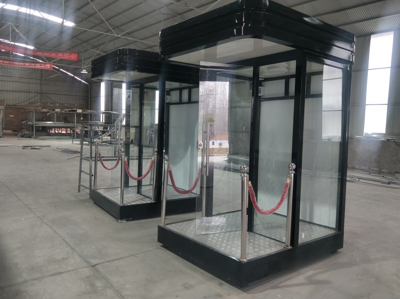 �G���¶��R������?f��)?/></a></div>
							<p><b>�G���¶��R������?f��)?/b></p>
							<p>�G���¶��R������?f��)?..</p>
							<p><a href=