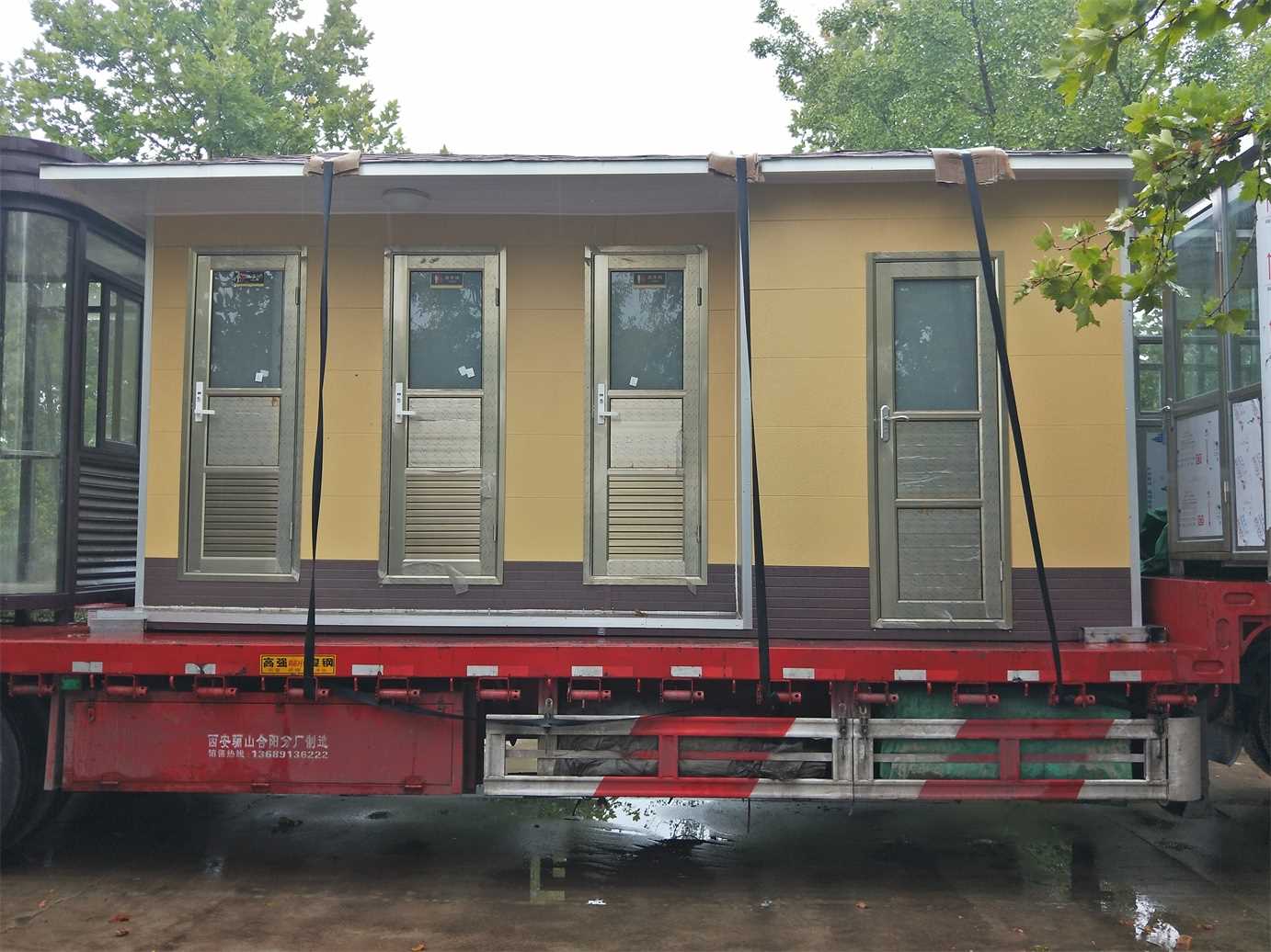 �Ƅ�(d��ng)�����l(f��)؛���(y��ng)