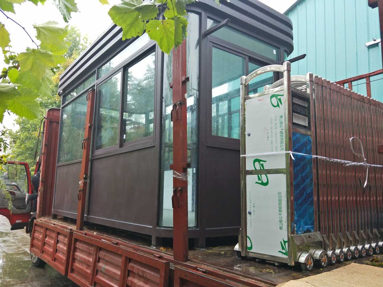 �����n��˾���ƍ�?f��)?/></a></div>
							<p><b>�����n��˾���ƍ�?f��)?/b></p>
							<p>�����n��˾���ƍ�?f��)?..</p>
							<p><a href=