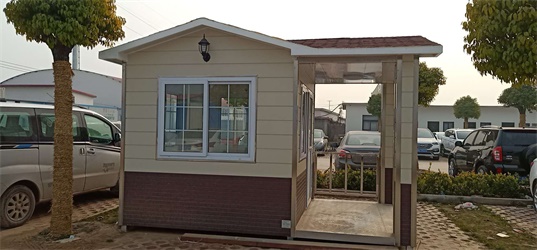 ԥ�ܟ�늱�����?f��)?/></a></div>
							<p><b>ԥ�ܟ�늱�����?f��)?/b></p>
							<p>ԥ�ܟ�늱�����?f��)?..</p>
							<p><a href=