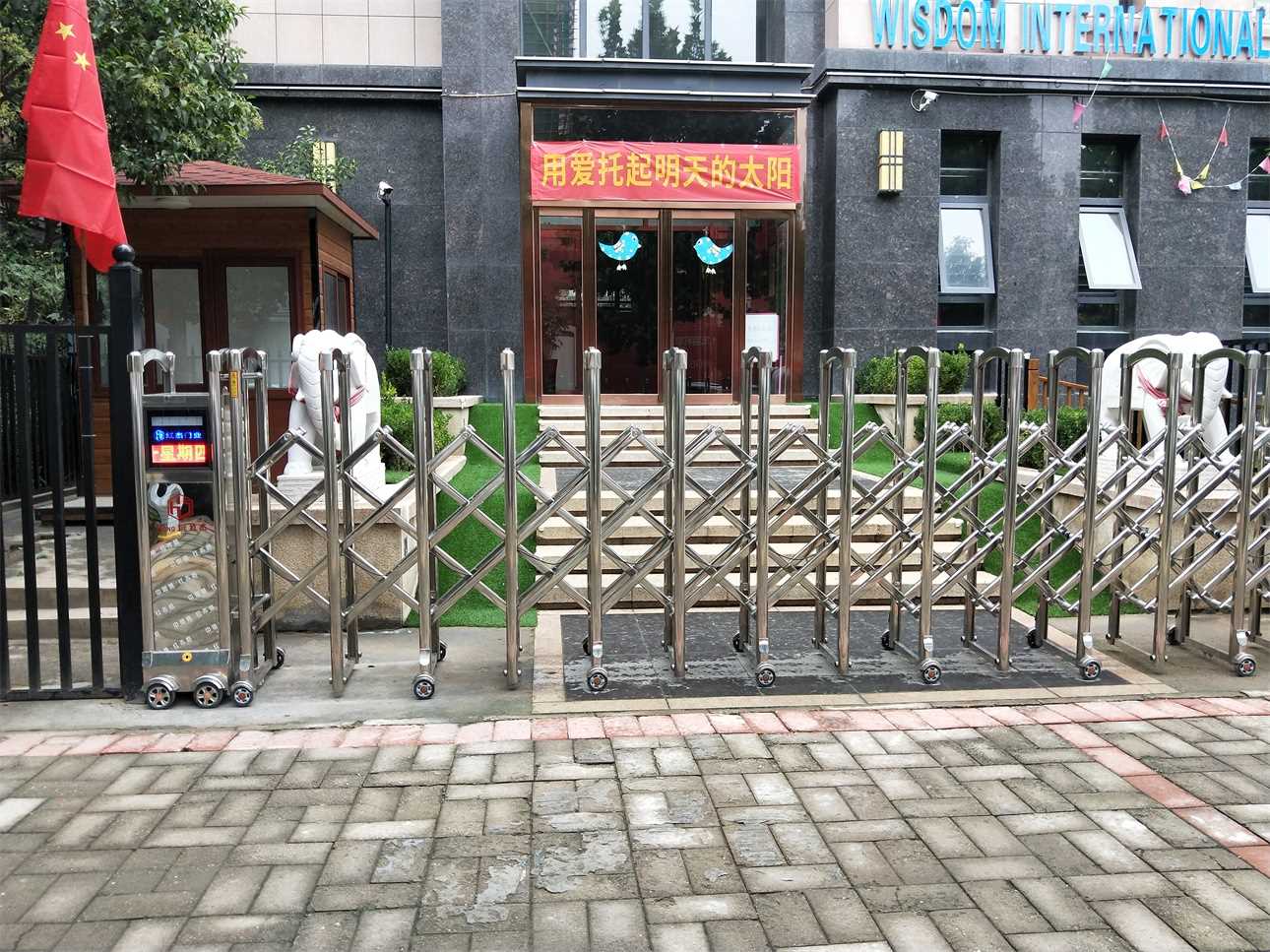 �ǻ��׃��@��?f��)?��s�T(m��n)