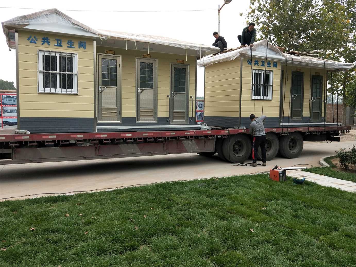 �Ƅ�(d��ng)�����l(f��)؛��(n��i)�ɹ�