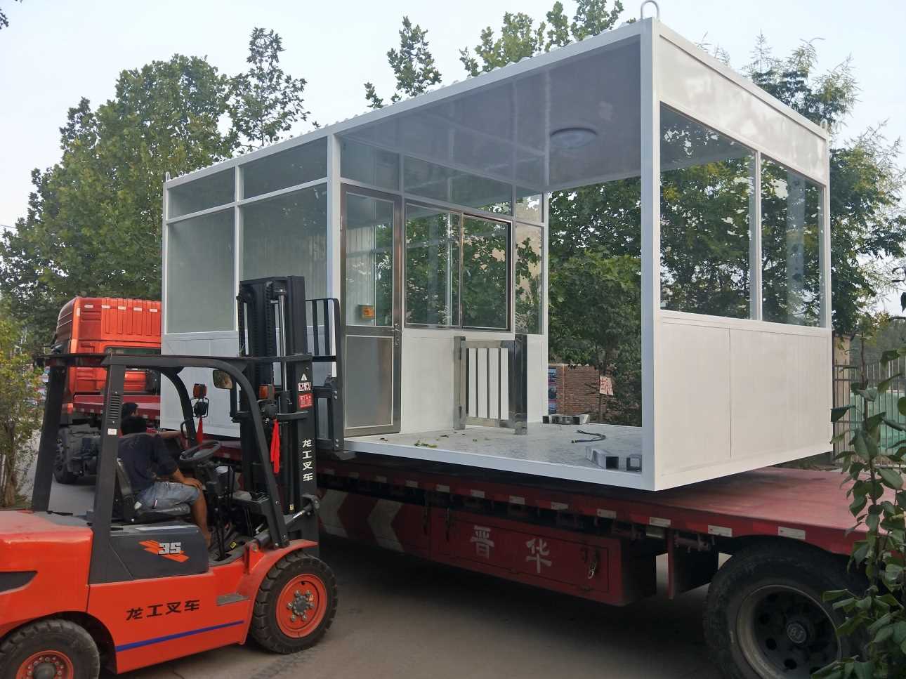 �н������T(m��n)����?f��)��l(f��)؛