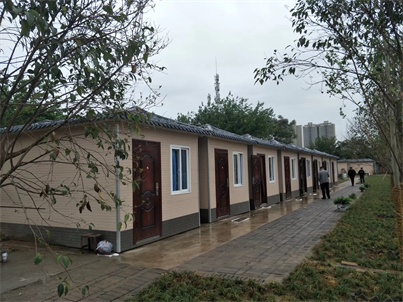 �н��(xi��ng)Ŀ���񻨰协?f��)?/></a></div>
							<p><b>�н��(xi��ng)Ŀ���񻨰协?f��)?/b></p>
							<p>�н��(xi��ng)Ŀ���񻨰协?f��)?..</p>
							<p><a href=