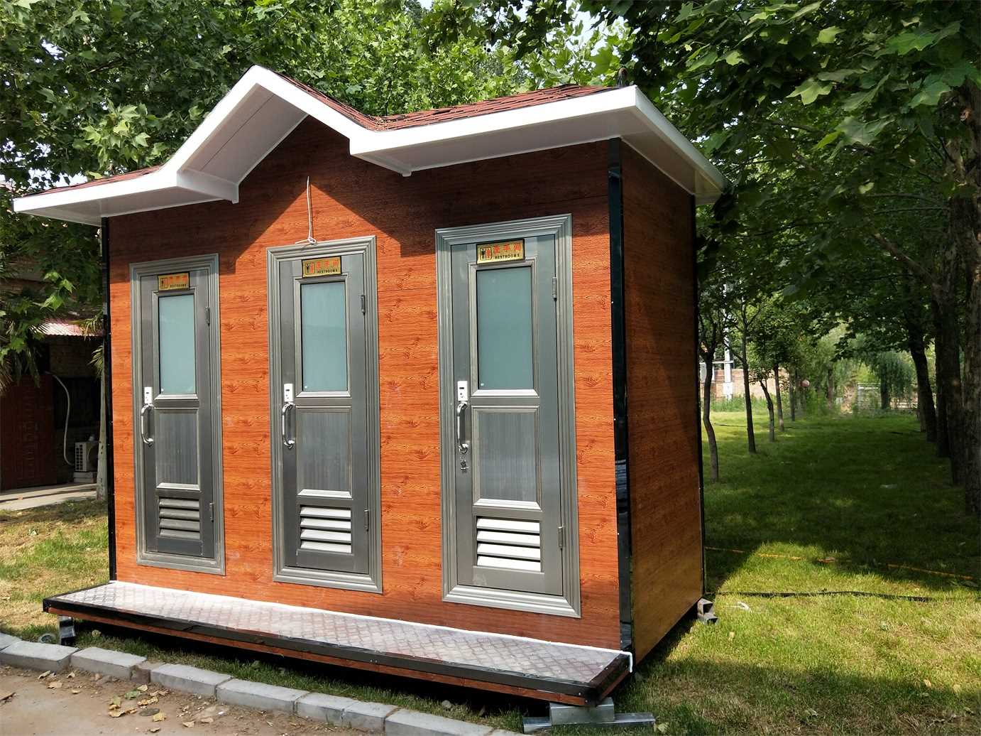 ������B(t��i)�@