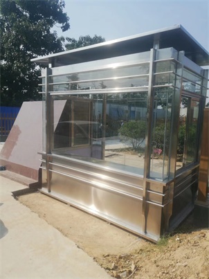 �н�һ�֮��Բ��P䓍�?f��)����b��λ