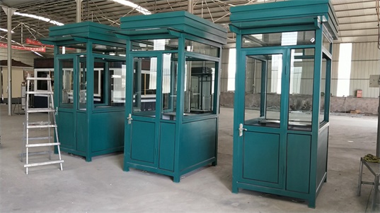 ���F�匎�(xi��ng)Ŀ��