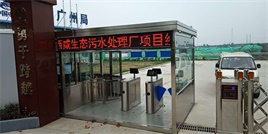 ���F�ľֹ����T(m��n)�����b