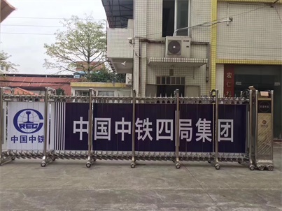 ���F�ľ����L(f��ng)�T(m��n)