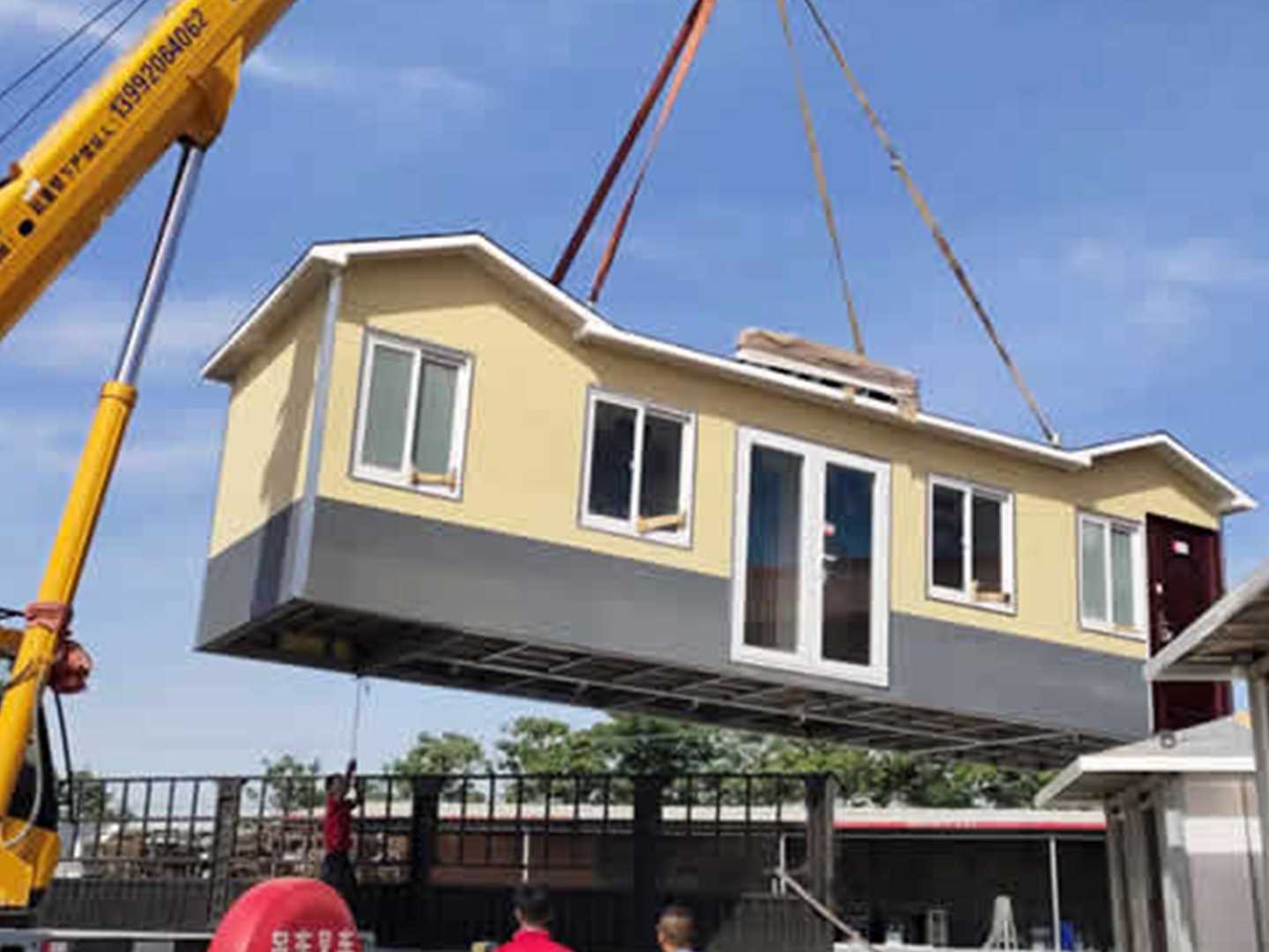 �Ƅ�(d��ng)�����l(w��i)���g�b܇(ch��)�l(f��)؛�F(xi��n)��(ch��ng)