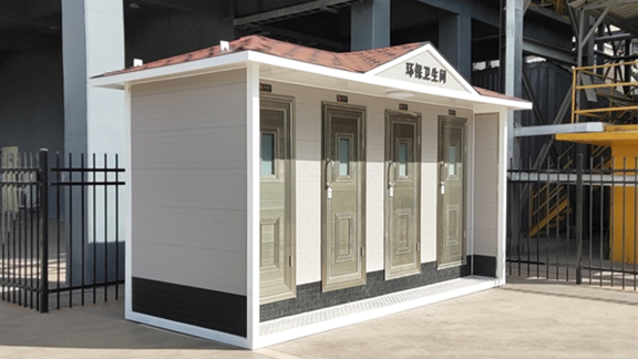 ��ĭ���������