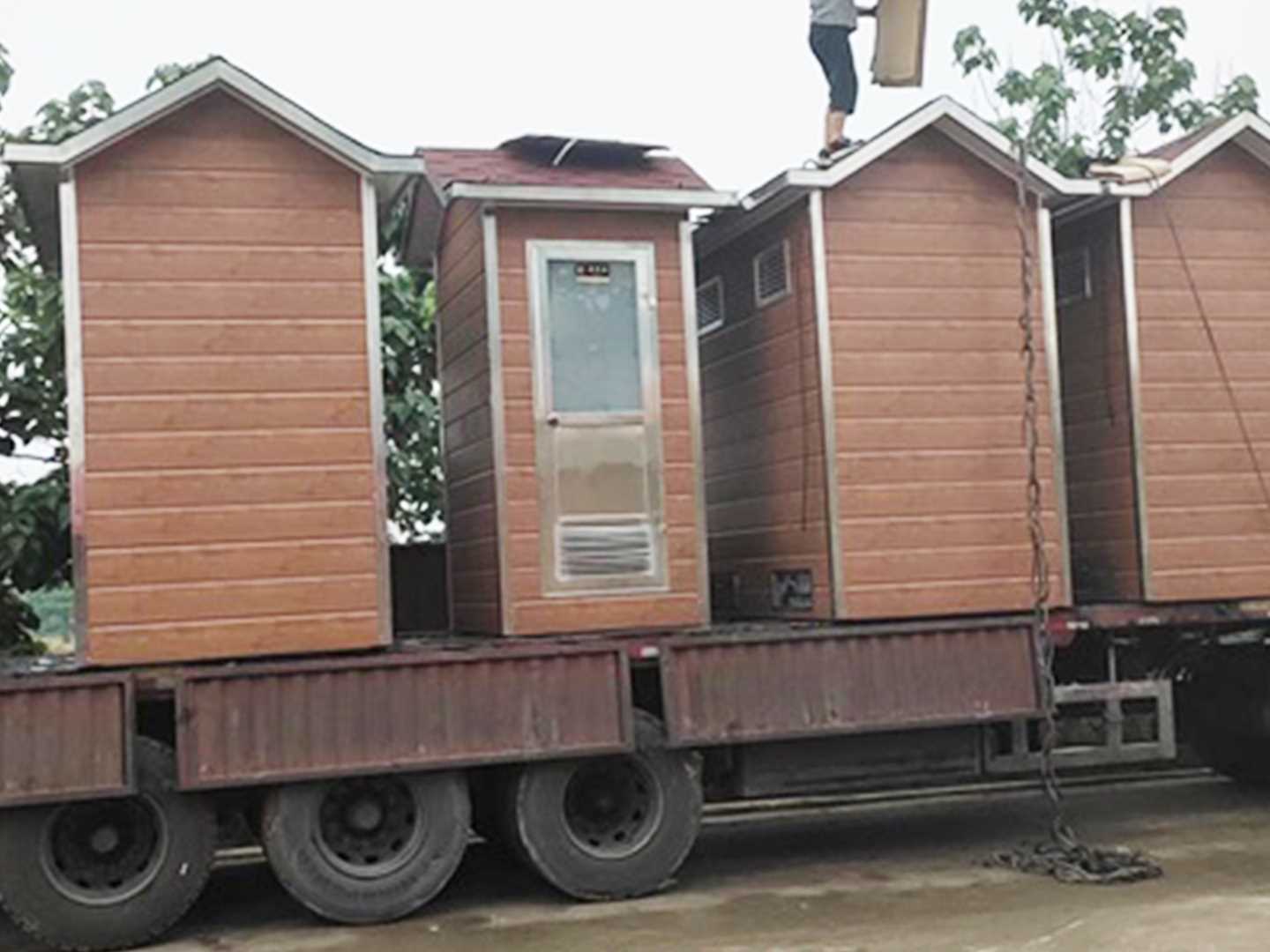 ���l(w��i)ɳ���^�Ƅ�(d��ng)����