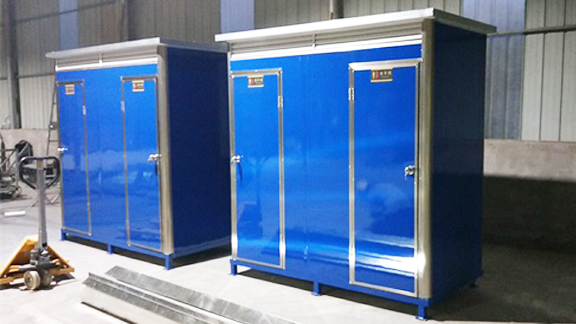 ���Fʮ�ľֲ�䓎���