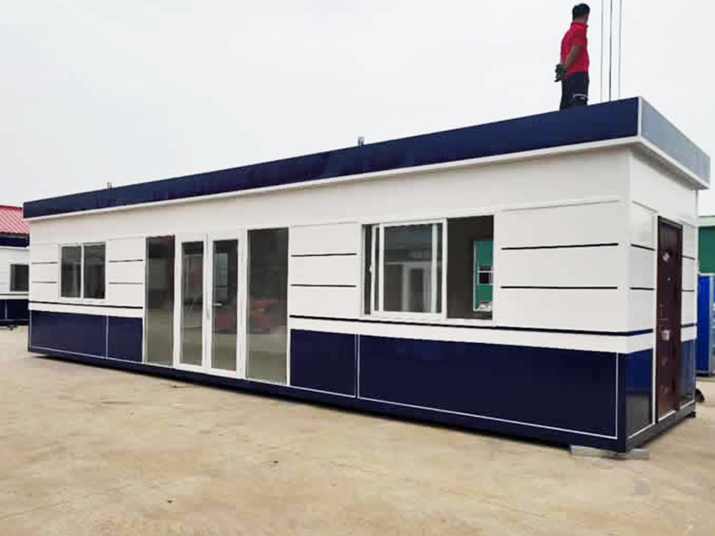 ���ƍ�?f��)��b܇(ch��)�l(f��)؛