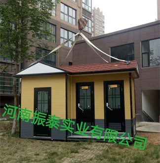 ����Ͻ�ĳС�^(q��)�Ƅӎ��� (2)