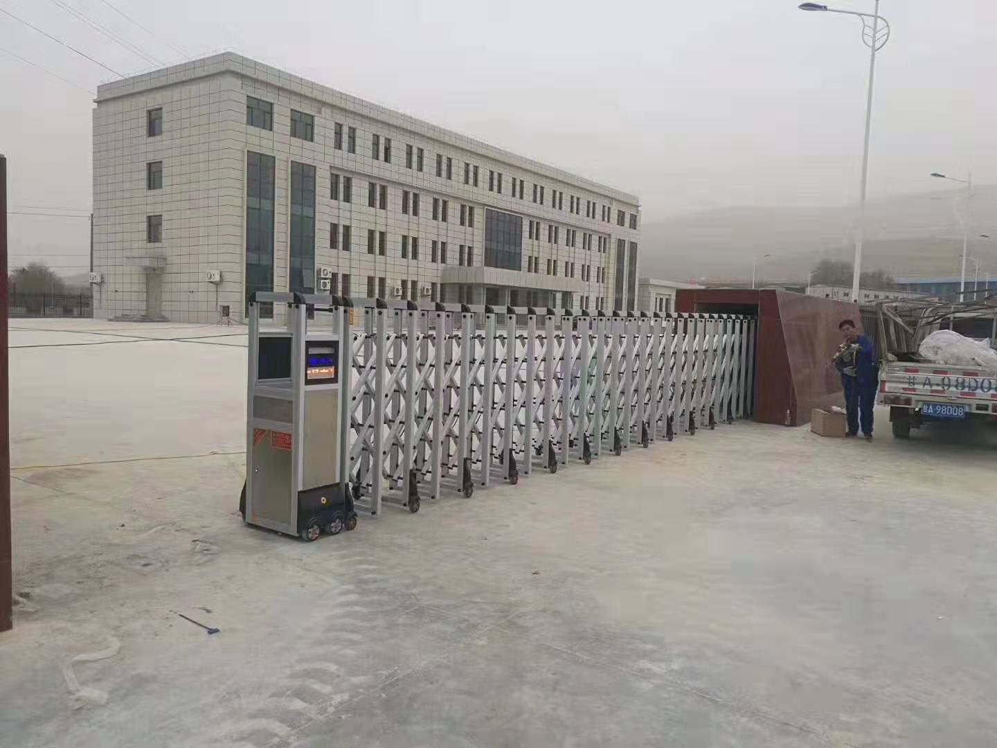 �X�Ͻ�늄���s�T