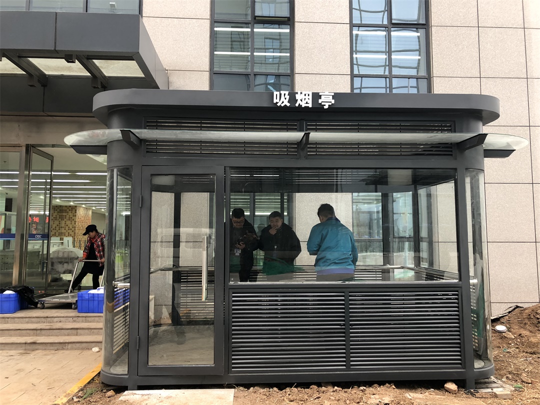 ������?f��)? />
								<div>
									<p>������?f��)?/p>
									<a href=