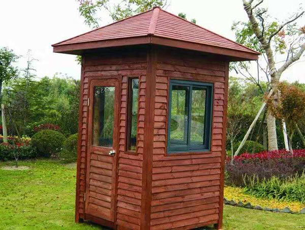 ��?f��)? />
								<div>
									<p>��?f��)?/p>
									<a href=