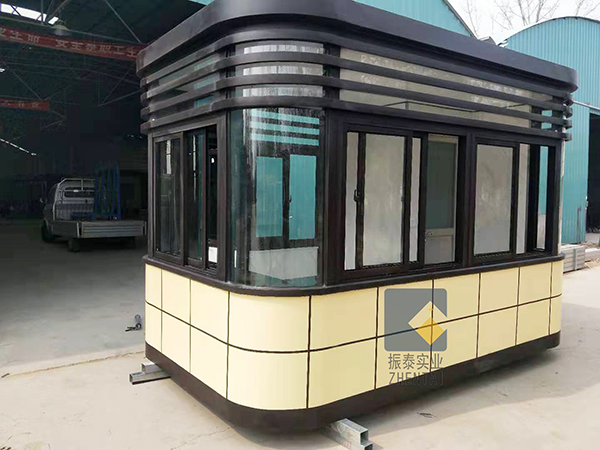 ��?f��)? />
								<div>
									<p>��?f��)?/p>
									<a href=