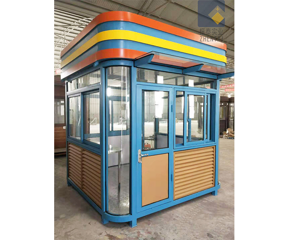 ��?f��)? />
								<div>
									<p>��?f��)?/p>
									<a href=