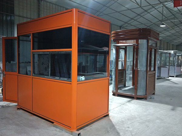 ��?f��)? />
								<div>
									<p>��?f��)?/p>
									<a href=