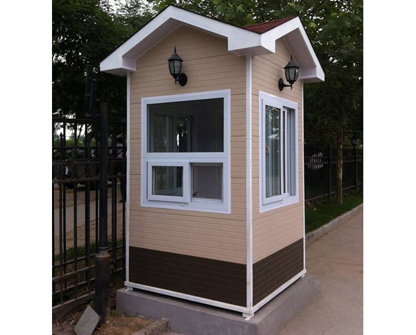 ��?f��)? />
								<div>
									<p>��?f��)?/p>
									<a href=