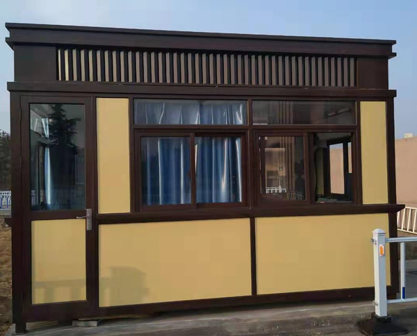 ��?f��)? />
								<div>
									<p>��?f��)?/p>
									<a href=