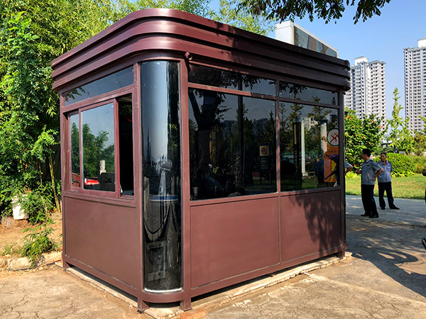 ��̼��䓽Y(ji��)��(g��u)�V����?f��)? />
								<div>
									<p>��̼��䓽Y(ji��)��(g��u)�V����?f��)?/p>
									<a href=