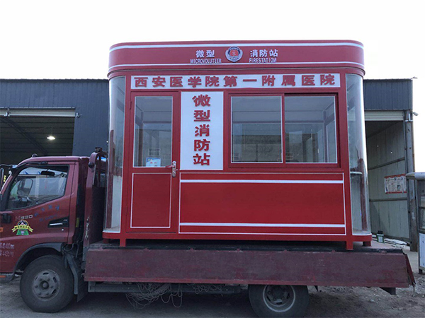 ��?f��)? />
								<div>
									<p>��?f��)?/p>
									<a href=