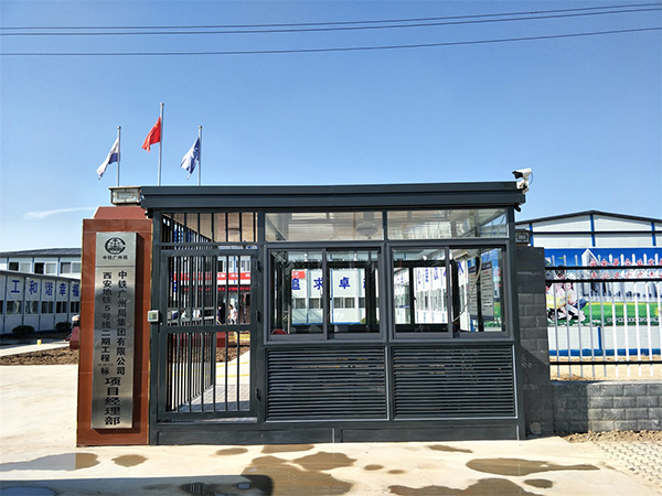 ��?f��)? />
								<div>
									<p>��?f��)?/p>
									<a href=