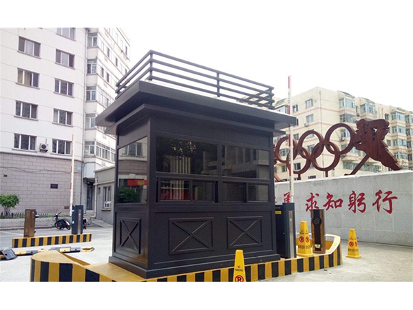 ��?f��)? />
								<div>
									<p>��?f��)?/p>
									<a href=