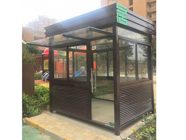 ��?f��)? />
								<div>
									<p>��?f��)?/p>
									<a href=