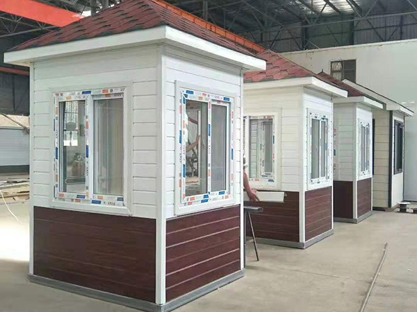 ��?f��)? />
								<div>
									<p>��?f��)?/p>
									<a href=