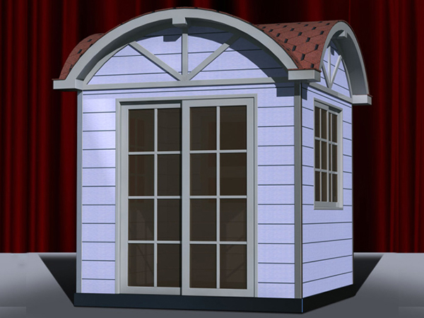 ��?f��)? />
								<div>
									<p>��?f��)?/p>
									<a href=