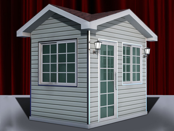 ��?f��)? />
								<div>
									<p>��?f��)?/p>
									<a href=