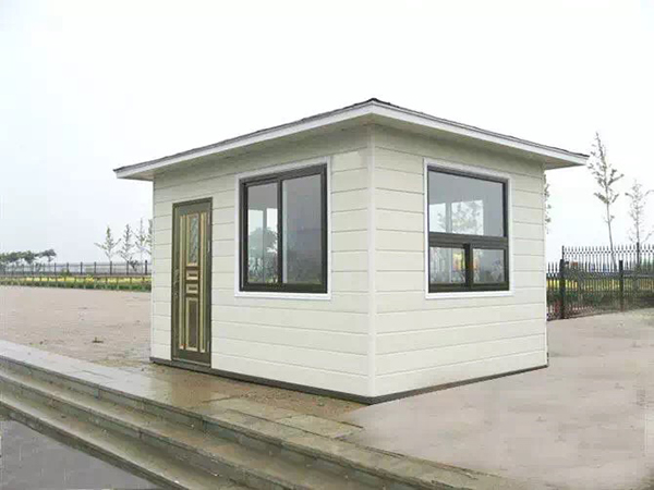 ��?f��)? />
								<div>
									<p>��?f��)?/p>
									<a href=