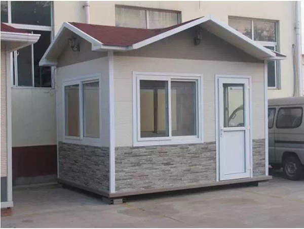 ��?f��)? />
								<div>
									<p>��?f��)?/p>
									<a href=