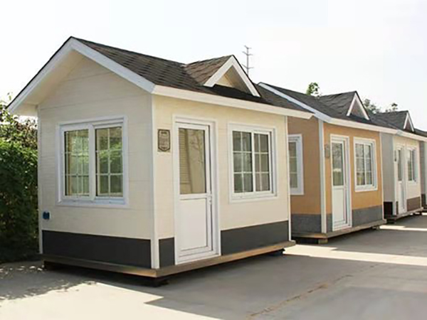 ��?f��)? />
								<div>
									<p>��?f��)?/p>
									<a href=