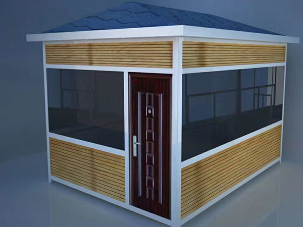 ��?f��)? />
								<div>
									<p>��?f��)?/p>
									<a href=