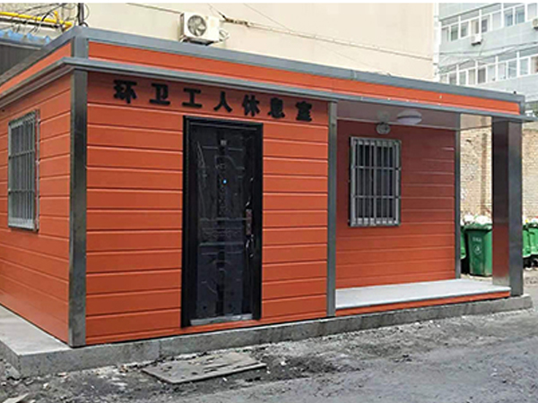 ��?f��)? />
								<div>
									<p>��?f��)?/p>
									<a href=