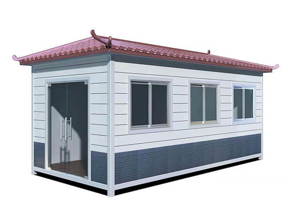 ��?f��)? />
								<div>
									<p>��?f��)?/p>
									<a href=