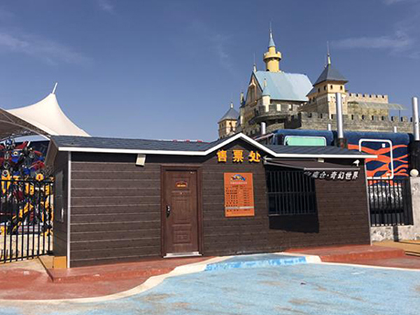 ��?f��)? />
								<div>
									<p>��?f��)?/p>
									<a href=